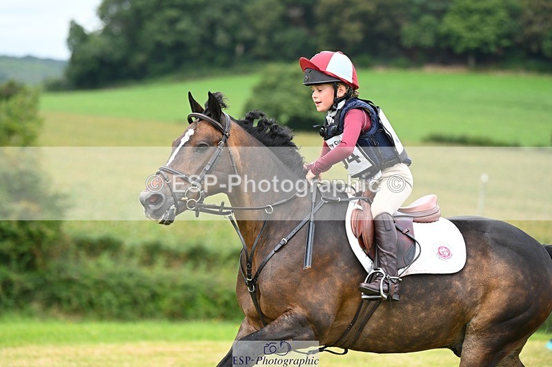 230827-143924-26883 - XC Start to 15.00