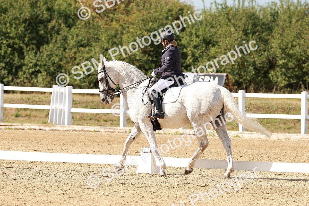 SBM_002724 - Class 16 - PYO Advanced