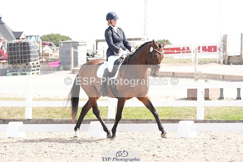 250817-114246-08869 - 058-Abigail.RousellMister.Cadbury