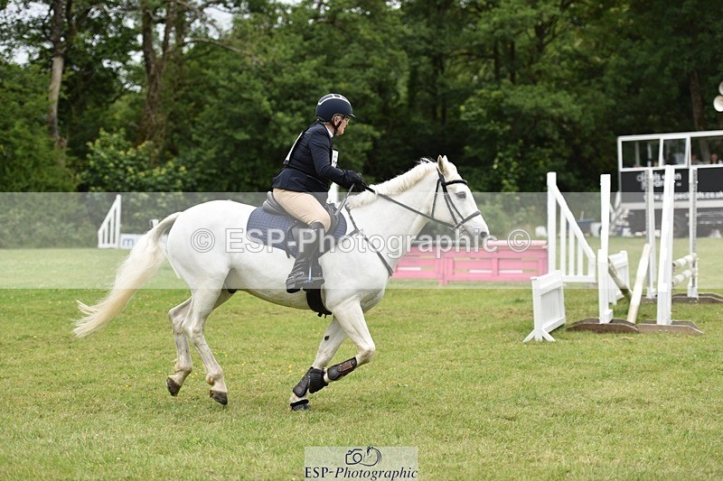 140102-231522-02858 - BE 80 SJ 12-20 to 13-00