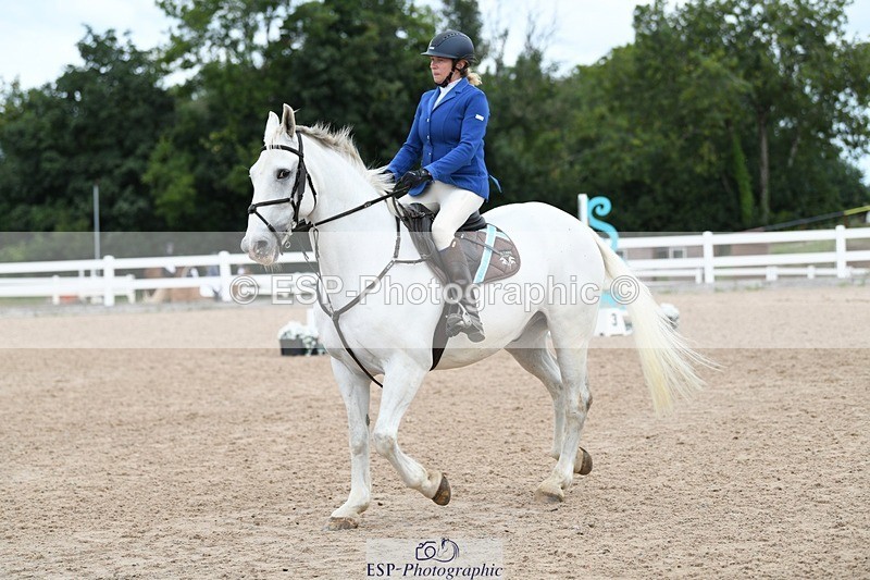 250801-125009-05390 - Cls 22 Nat Am 85