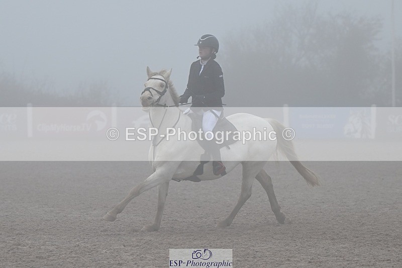 251115-101131-00063 - Cls 5 Pony British Novice and 80cm Open