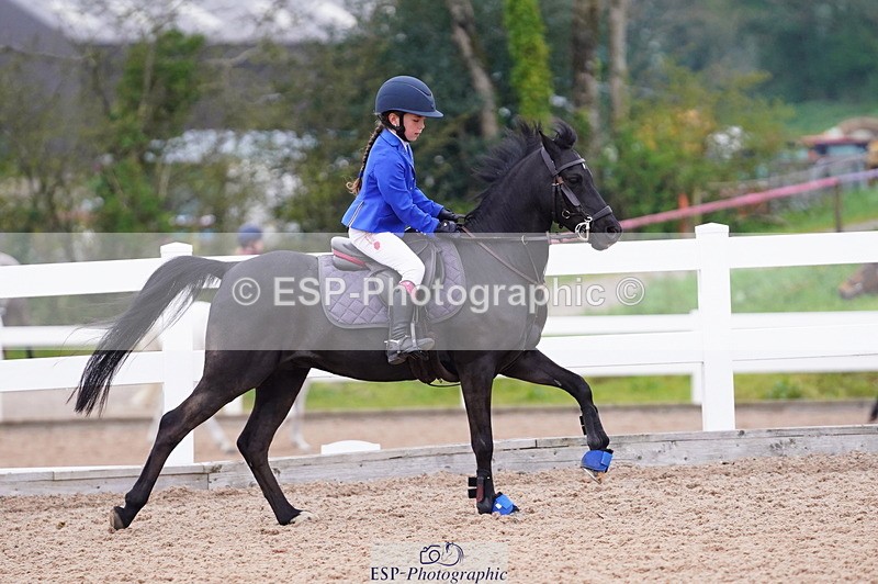 240505A-101742-04499 - Cls 14 & 15 Club & Schools 70cm