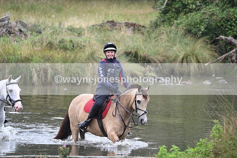 WJ7_7863 - Time at Water 11:06 to 11:21