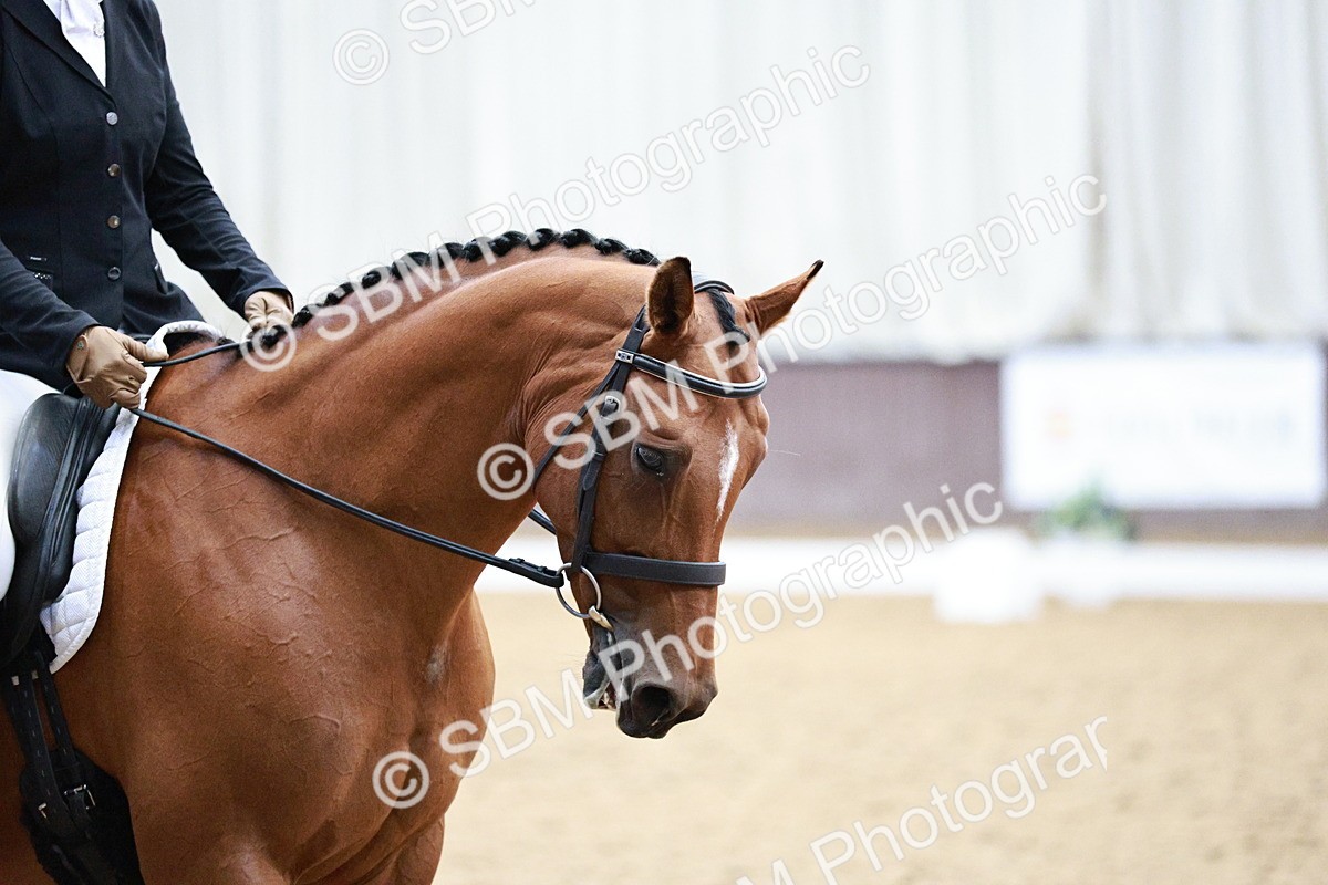 SBM_000387 - Class 3 - Prelim FSM - 10.32-11.12