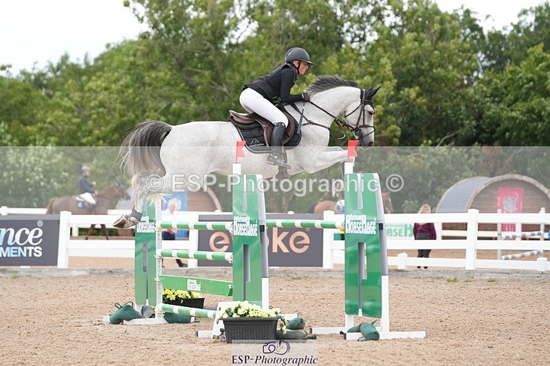 250720-122200-19583 - Cls 28, 1 Star 5yr old Tour Final