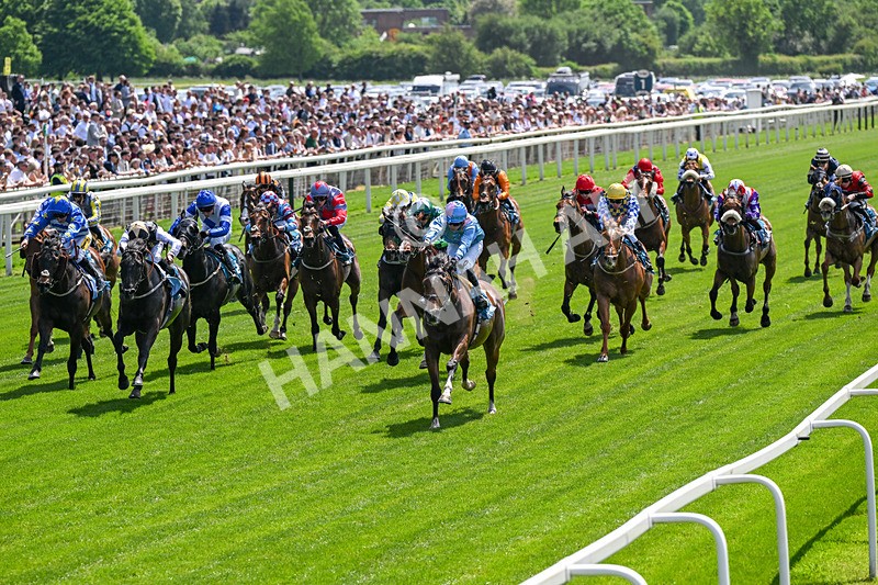 230526-Race 1-Lord Roxby-0279 - Race 1 13.30pm William Hill Keep Your Raceday Positive Handicap