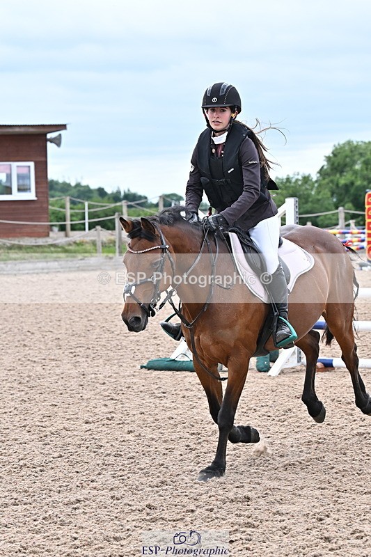 250610A-165332-00272 - 80cm