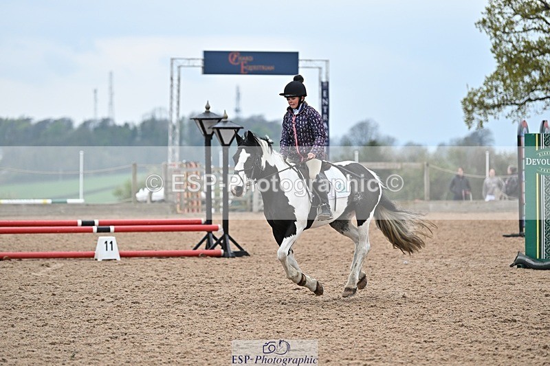 250415-150515-00024 - Clear Round