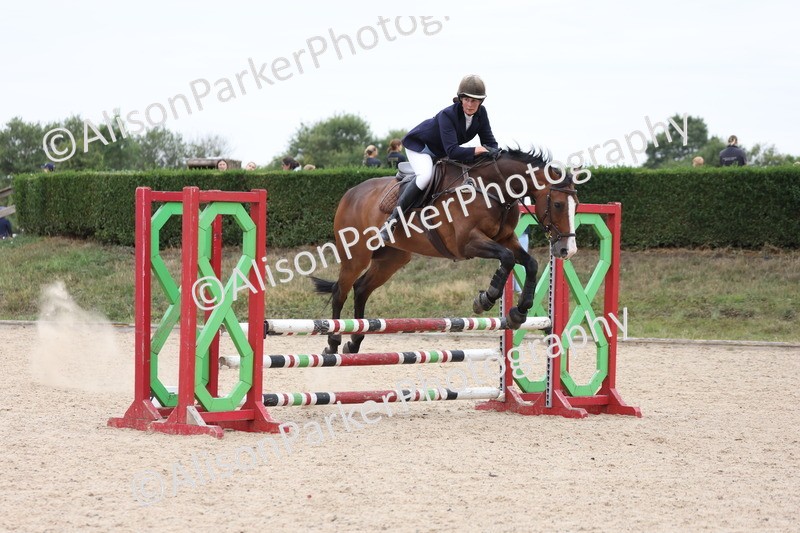 20250727-1333 - Class 5 - 80cm