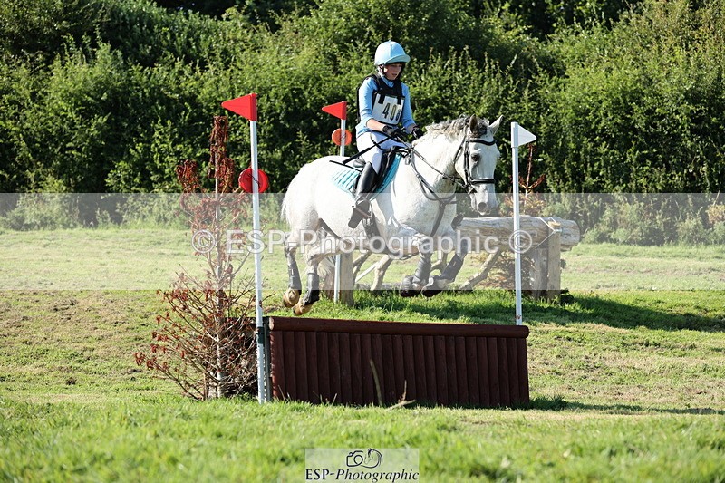 240811A-171608-06976 - 408-