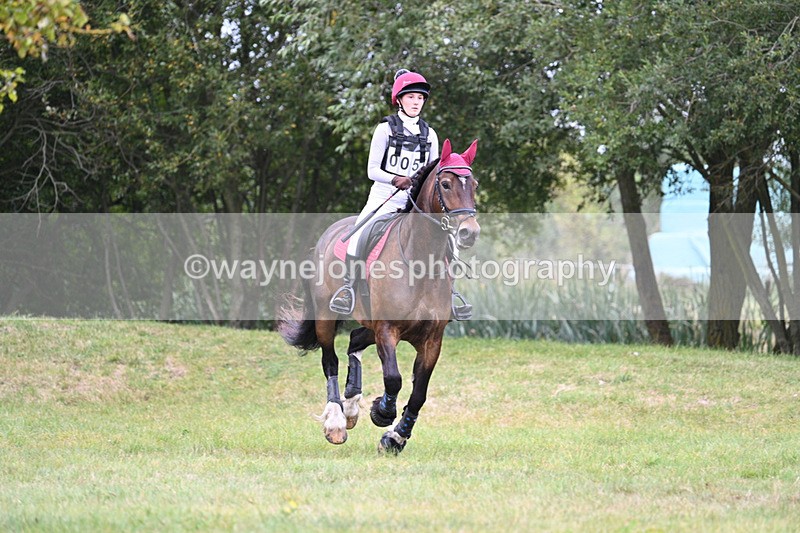 WJ7_8558 - 80cm XC Time 16:05 to 16:24