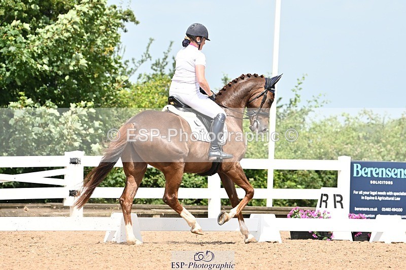 250620-112302-01884 - BD Cls 5 - Novice 6, Start to 12.10pm