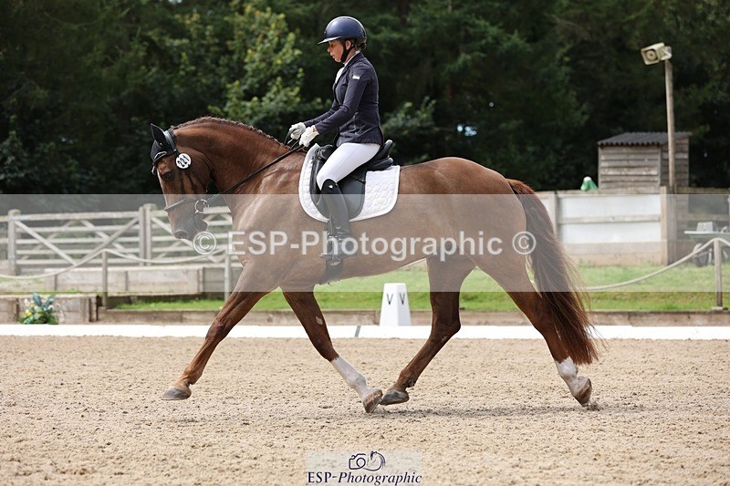 240721-121800-08582 - 221-Gillian_Hill-Dunaire_Hugo