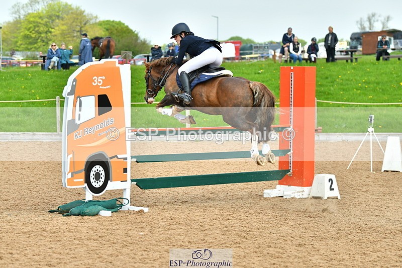 230513A-121216-00837 - Cls 14 Scope 128+138cm