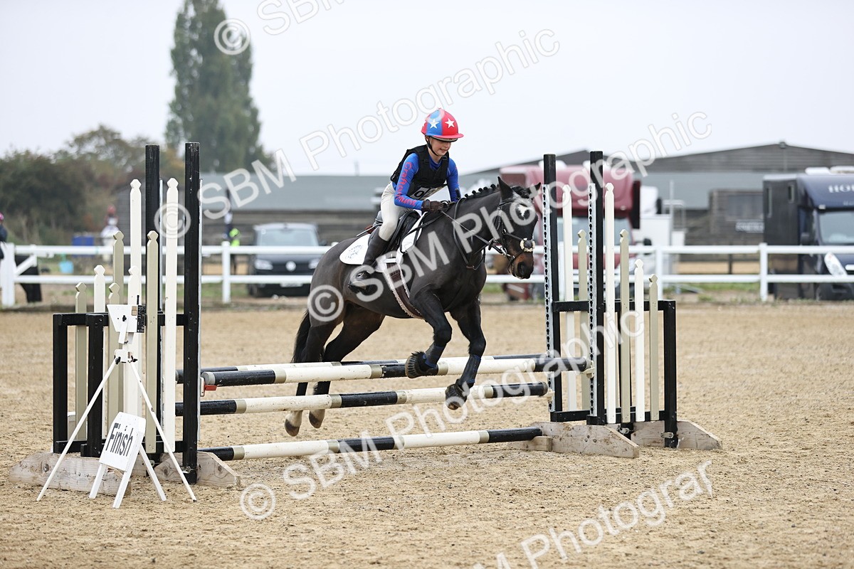 SBM_000031 - Class 1 - 70cm