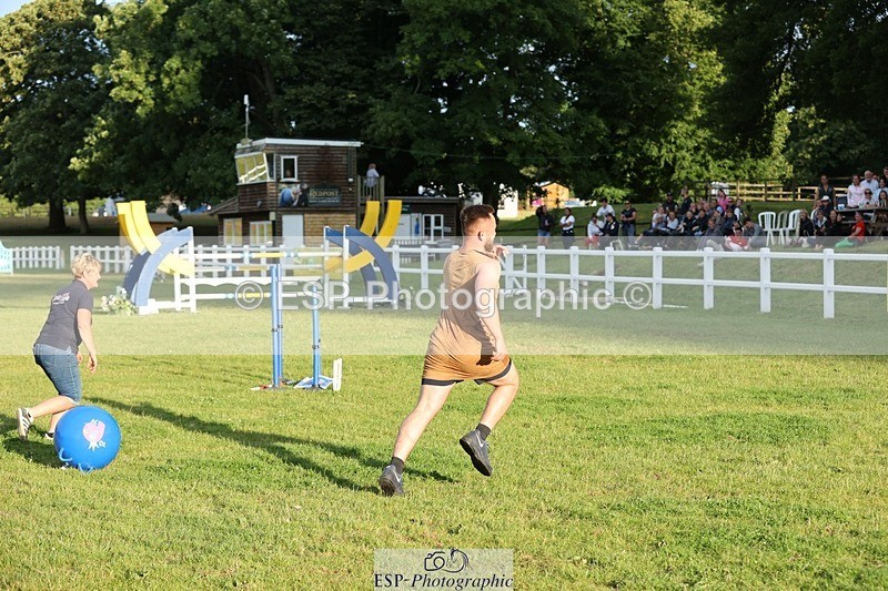 240711-194324-30246 - Cls 210 Jolly Jumps Run and Run