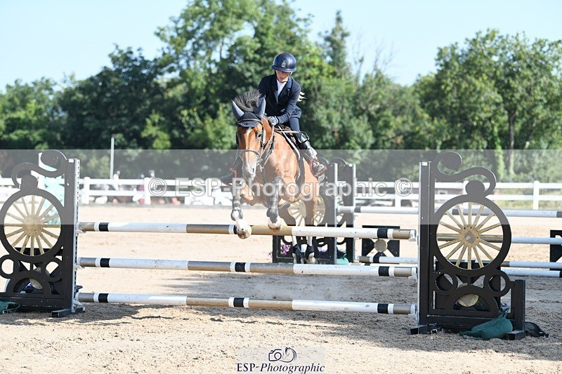 250725-092700-01121 - Cls 6 Snr British Novice and 90cm