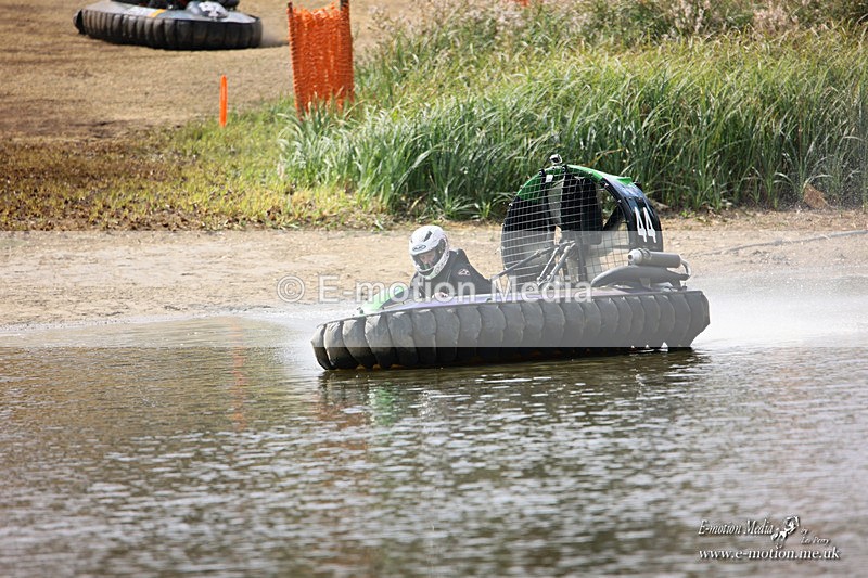 HCWC 220826 507 - Hovercraft W C Race Day 2 22/08/26