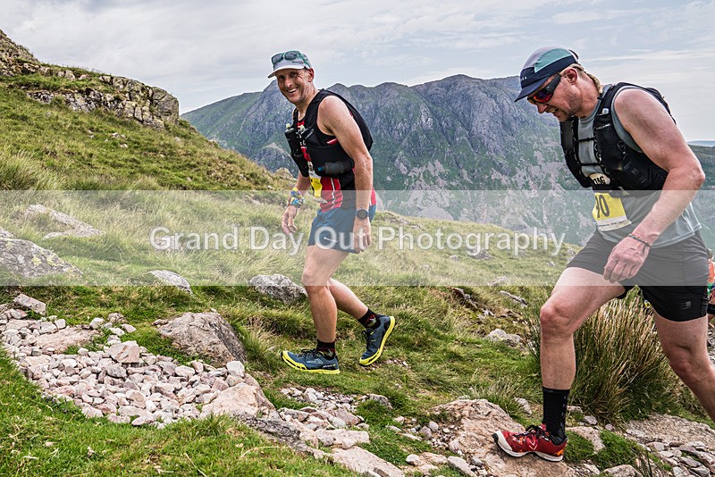 Great Lakes-263 - Great Lakes Fell Race Saturday 21st June 2025