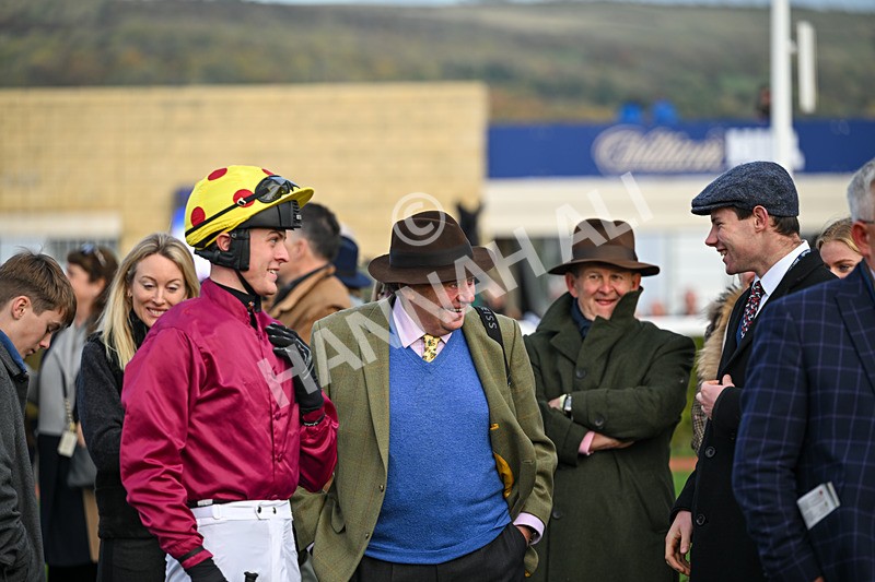 241025-Race 7-Ideal Des Bordes-5637 - Race 7