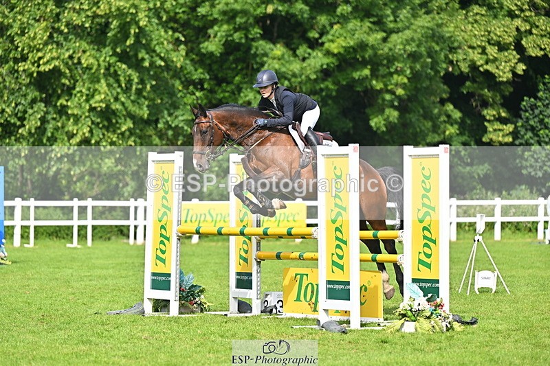140626A-164712-00296 - Cld 46 Snr 1m 10 Grand Prix