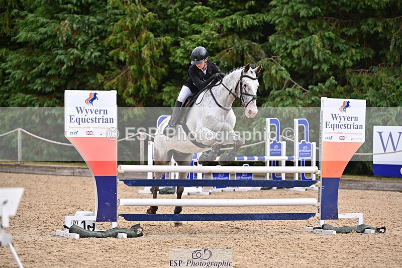 250802A-112307-02530 - B-074-Elise.Washer-MENELAUS