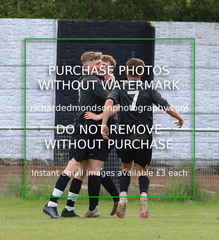 IMG_4842 - Penrith U18 v Kingstown Utd U18 (Under 18 Cup Final)