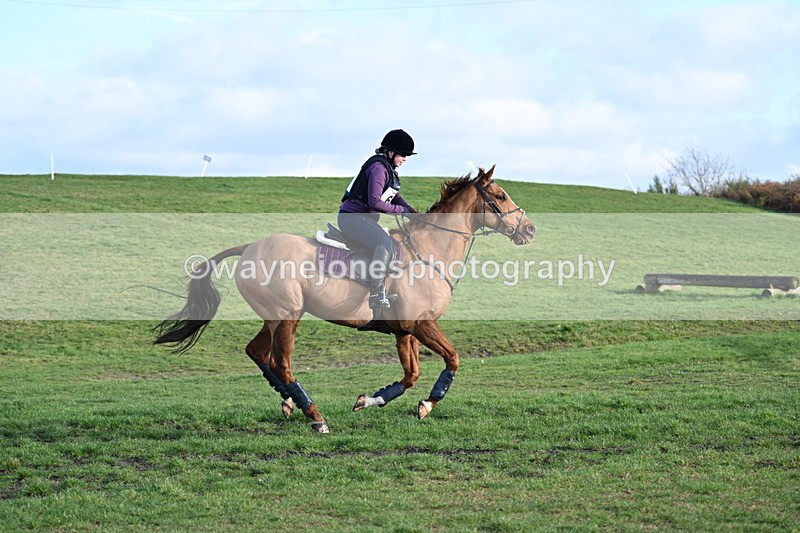 WJ7_0178 - Time 11:49 to 12:09