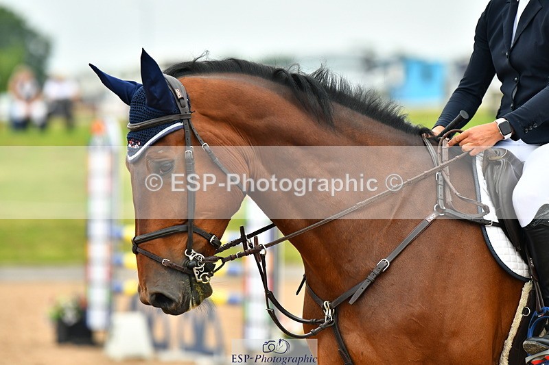 230611A-102500-04861 - Cls 26 Discovery 2nd R