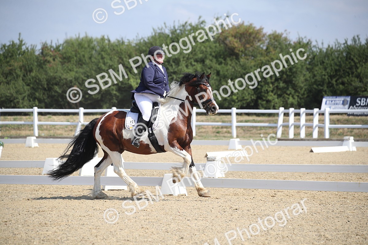 SBM_005999 - Novice 5 - 8.30.10.39