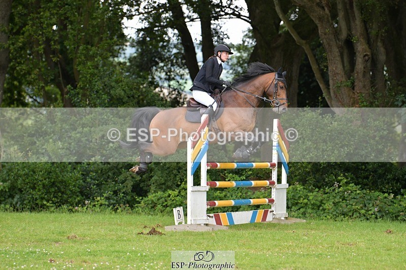 240711-145117-28411 - Cls 130 1.05m Amateur Quali and Open