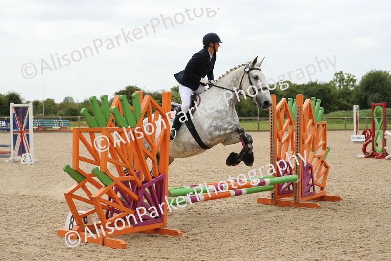 20250522-0042 - Class 1 - 60cm