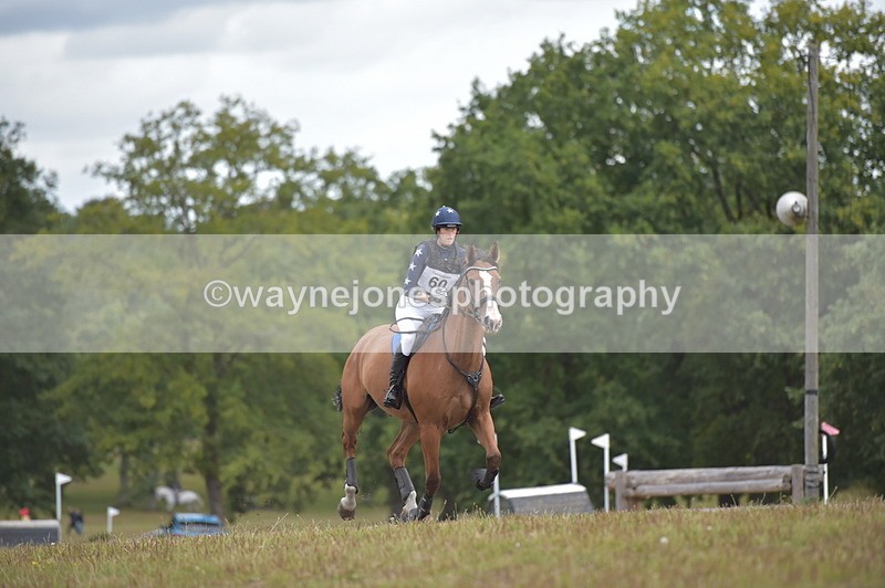 NGP_2447 - XC Time 11:37 to 11:57