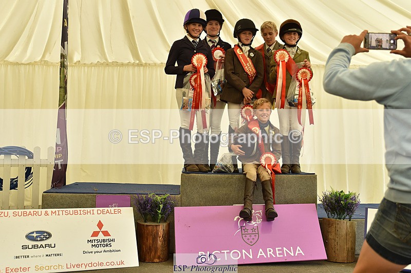 240825X-000050-33090 - PC 70