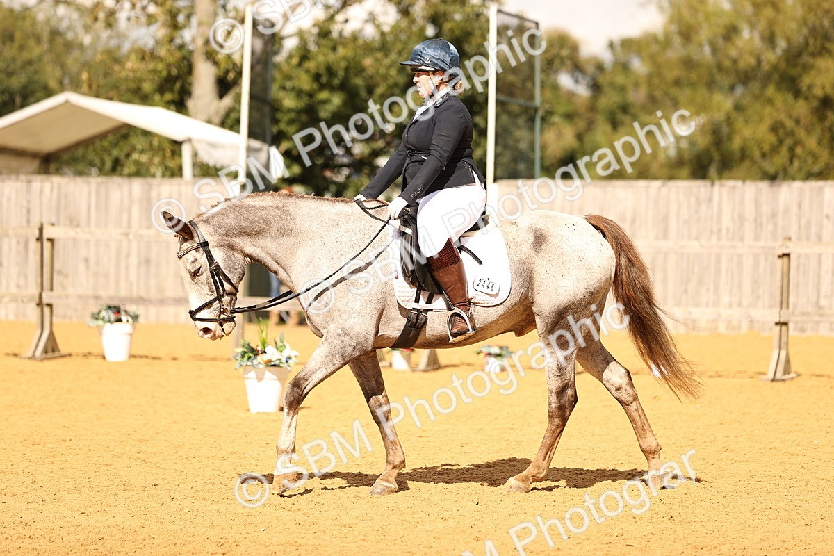 SBM_06991 - D30 Small Tour PYO Open