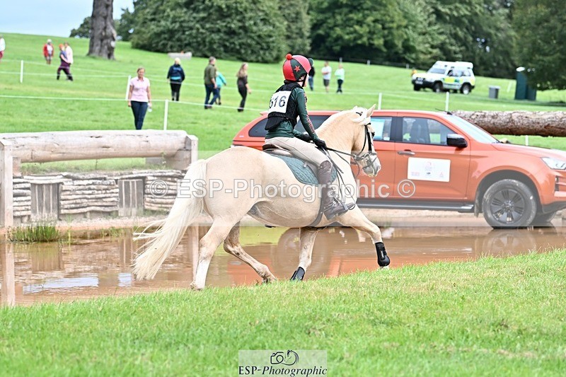 230827-153141-27464 - XC 15.00 to End