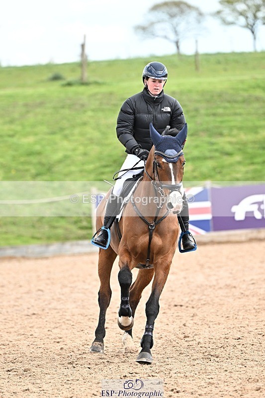 250416-122438-00816 - Cls 3 Snr 1.05m Open