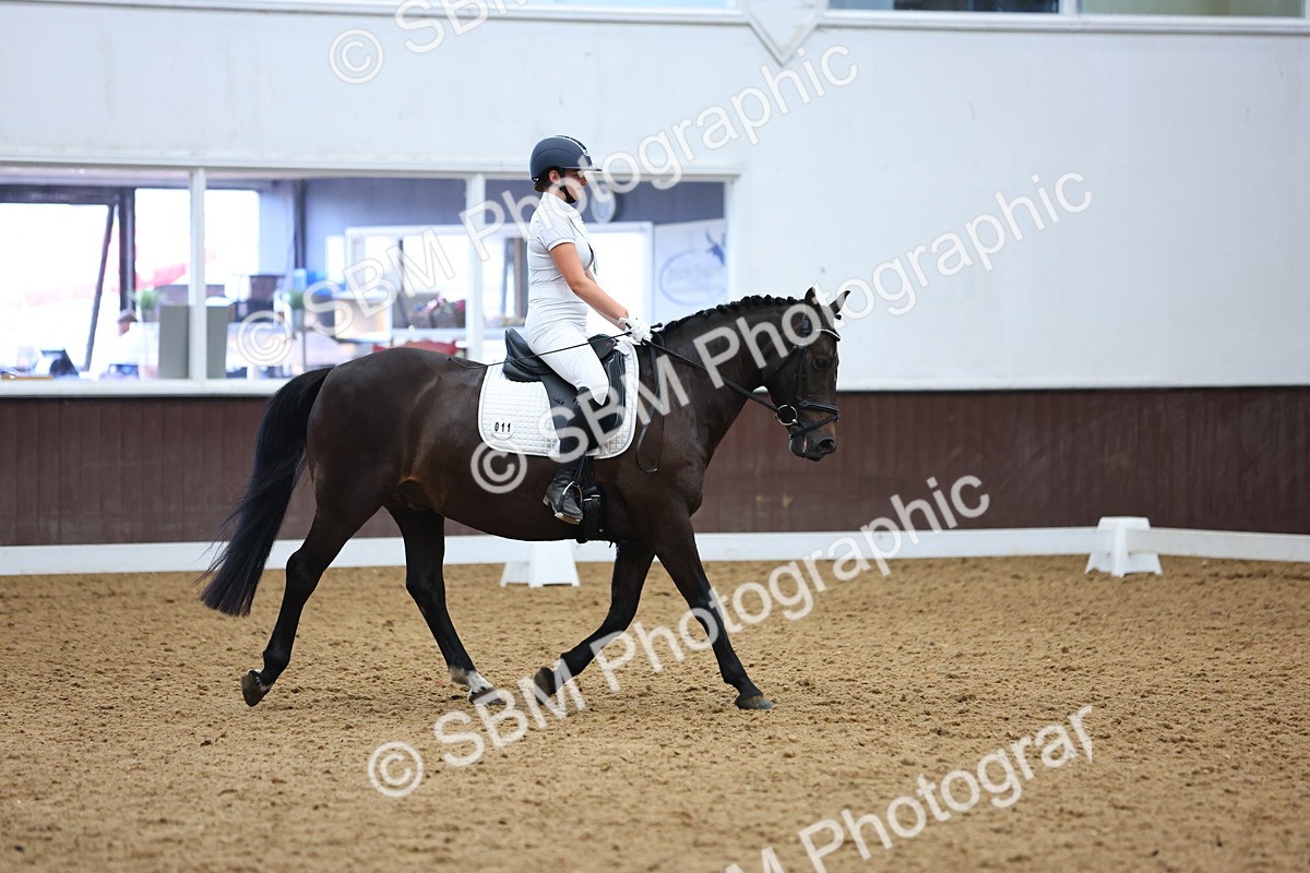 SBM_019151 - Class 6 - Ele FSM