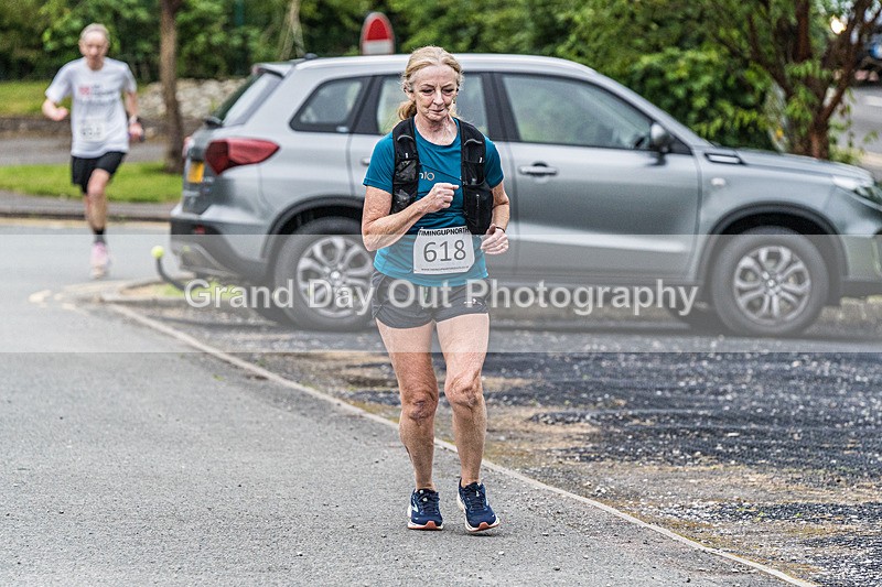 Lambfoot-791 - Lambfoot Loop Road Race Tuesday 2nd July 2024