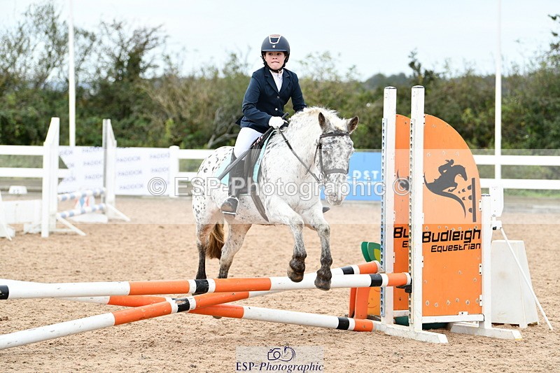 241013B-131310-01222 - Cls 3 50cm