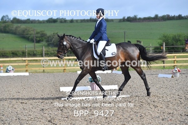 BPP_9427 - PRELIM 4 & 5 UNAFF