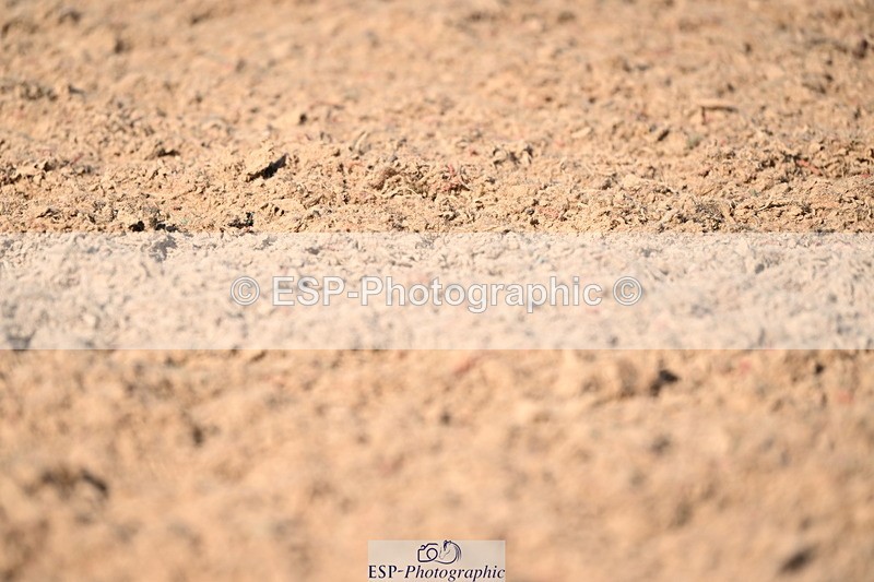 240324A-150301-04371 - Prelim 7, 14.05 to 15.00