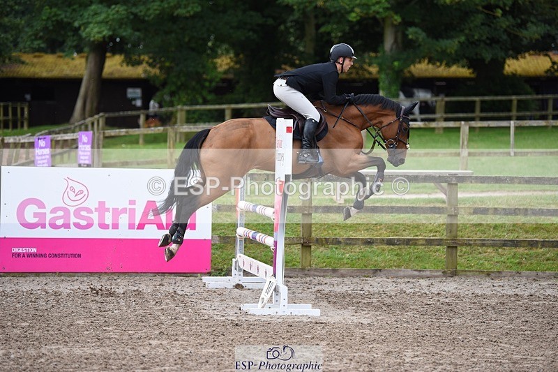 230712-090038-21483 - Cls 58 1.05m Open