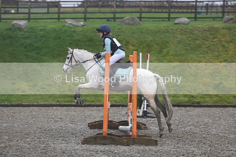 3E7A6327 - Class 1 :70cm Part 2