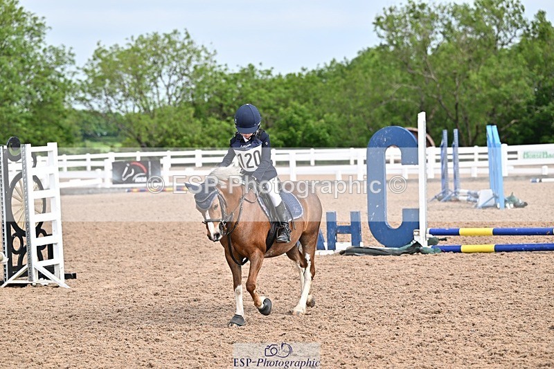 250517-092635-00495 - 30cm