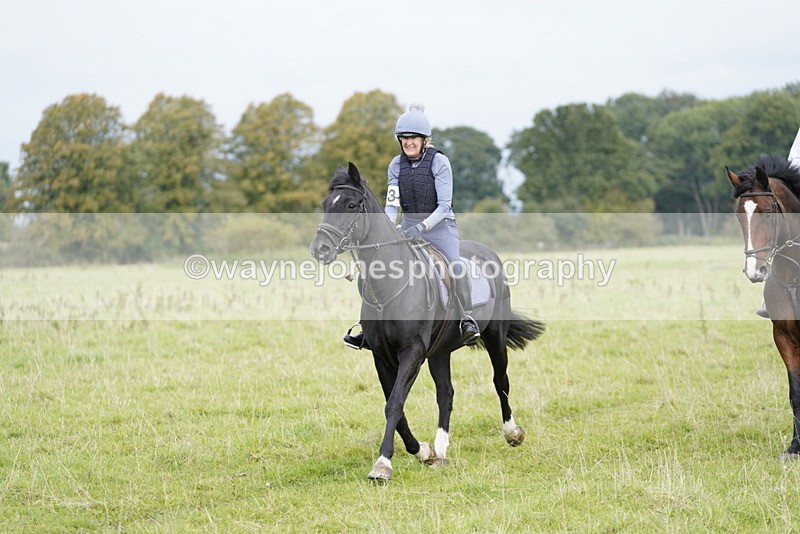 _DSC6181 - Time at Photographer 09:44 to 10:07