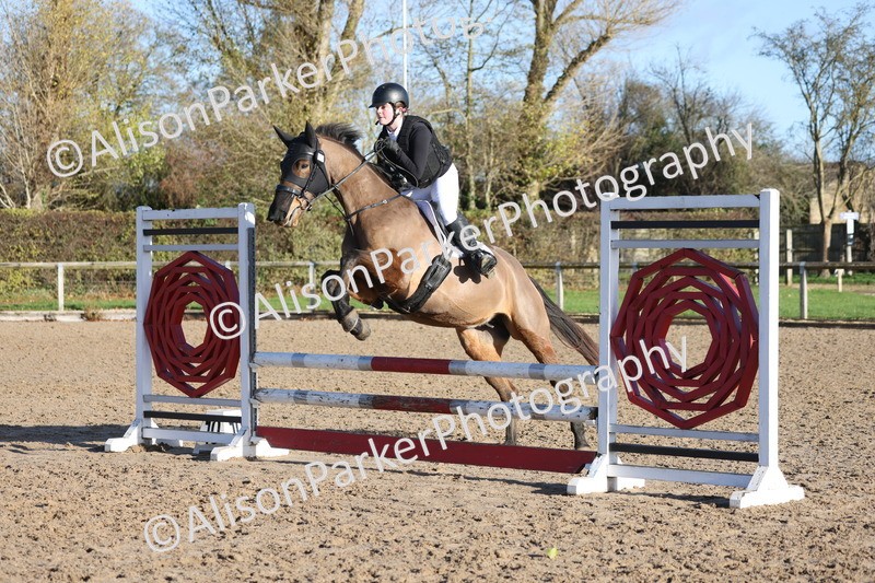 20251123-0935 - Class 3 - 80cm