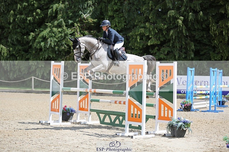 230709-121855-17704 - Cls 36 6 Yr Olds