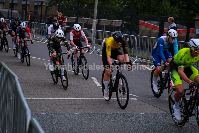 DSCF3765 - Colne Grand Prix - Open